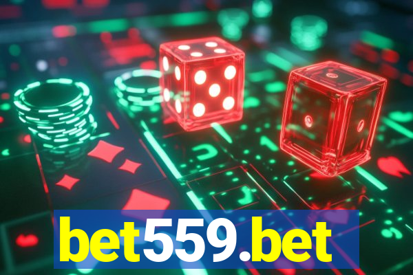 bet559.bet