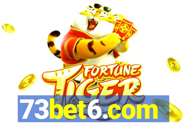 73bet6.com