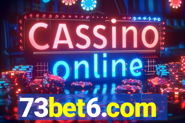 73bet6.com