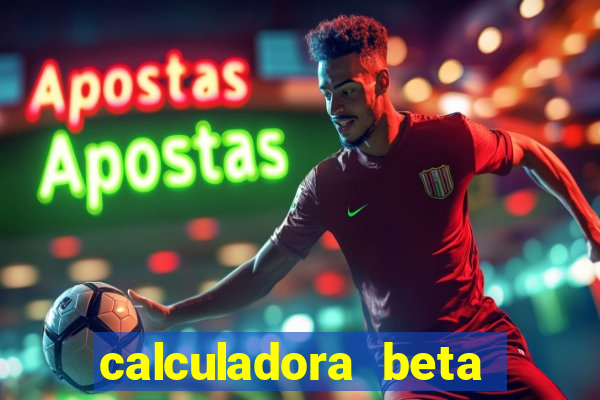 calculadora beta hcg semanas