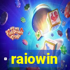 raiowin