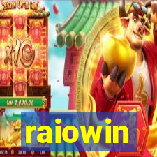 raiowin