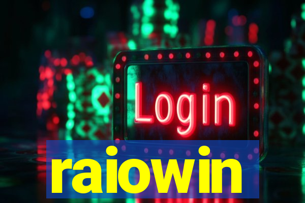 raiowin