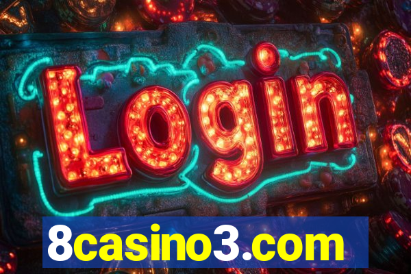 8casino3.com