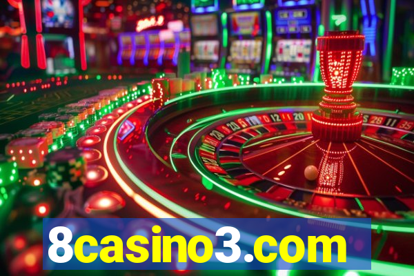 8casino3.com