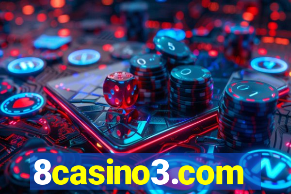 8casino3.com