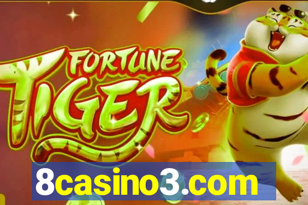 8casino3.com