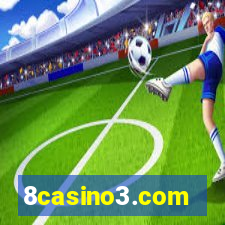 8casino3.com