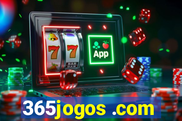 365jogos .com