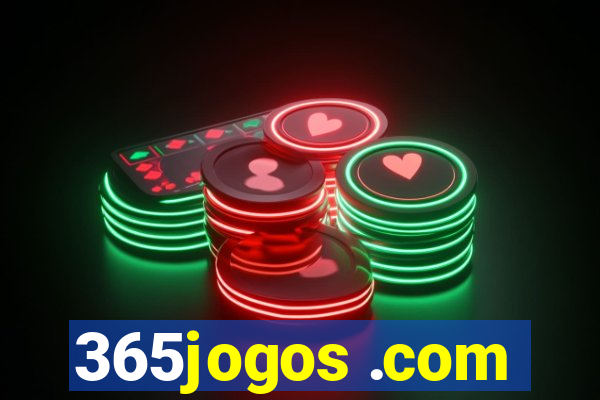 365jogos .com