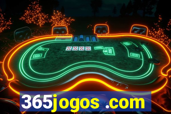 365jogos .com