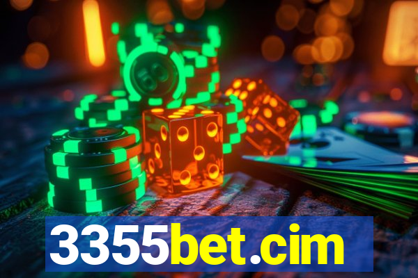 3355bet.cim