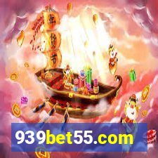 939bet55.com