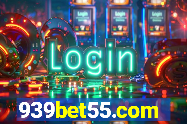 939bet55.com