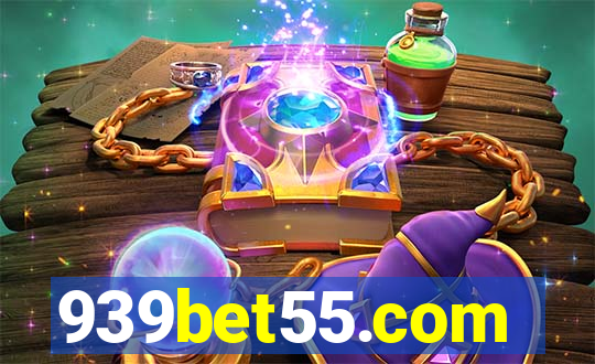 939bet55.com