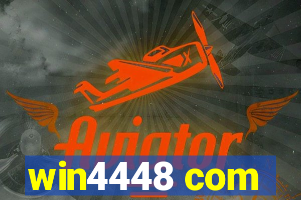 win4448 com