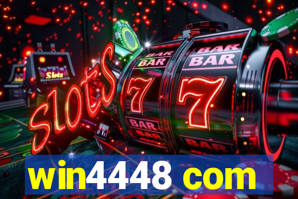 win4448 com