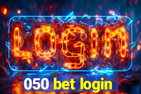 050 bet login