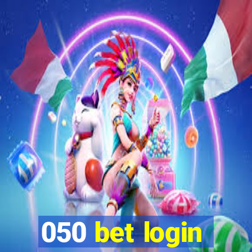 050 bet login