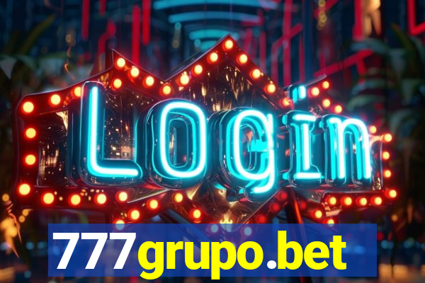 777grupo.bet