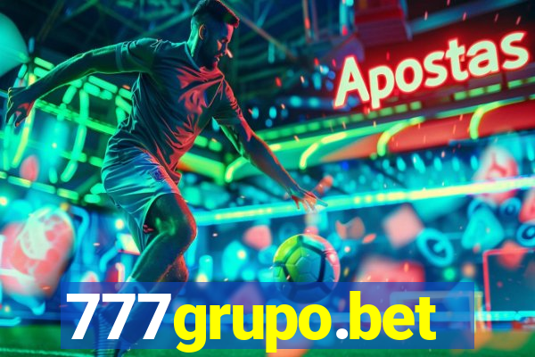 777grupo.bet