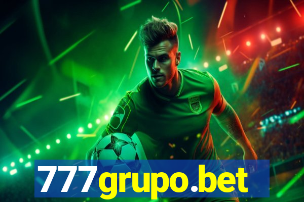 777grupo.bet