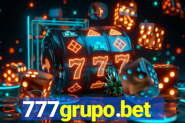 777grupo.bet