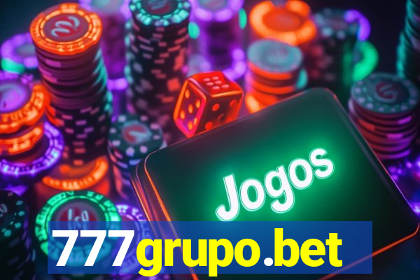 777grupo.bet