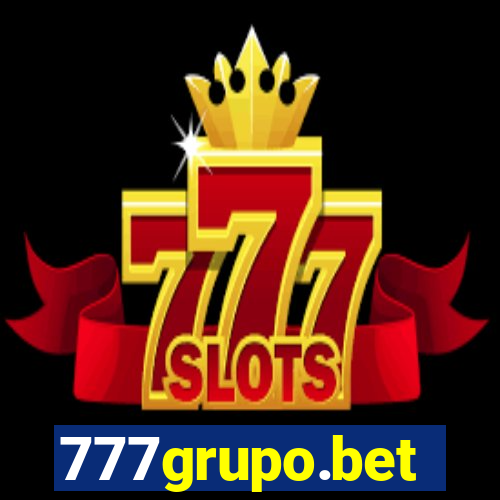 777grupo.bet