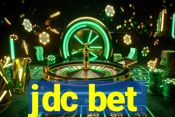 jdc bet