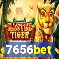 7656bet