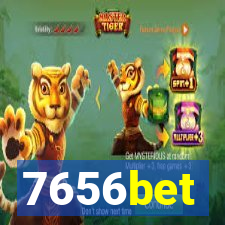 7656bet