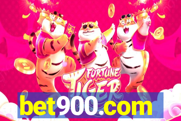 bet900.com