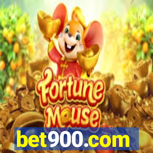 bet900.com