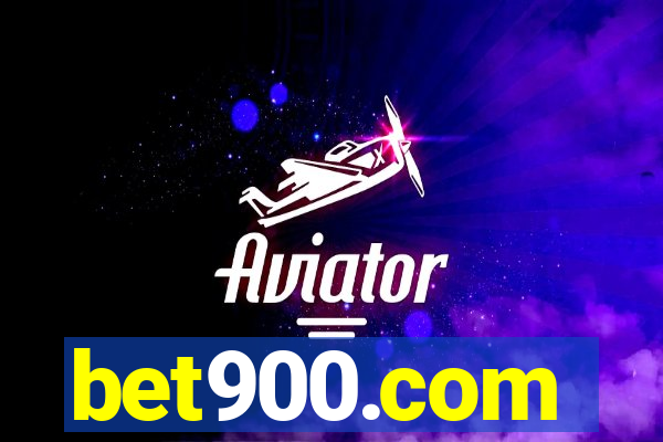 bet900.com