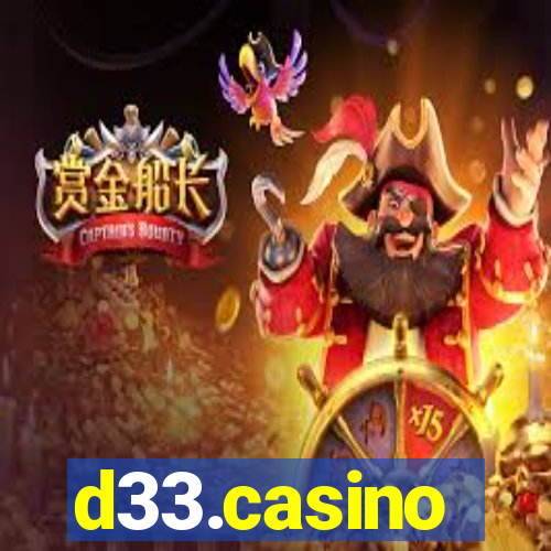 d33.casino