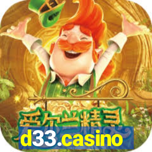 d33.casino