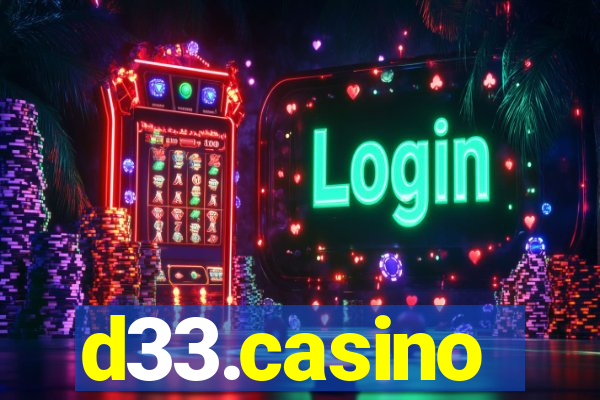 d33.casino