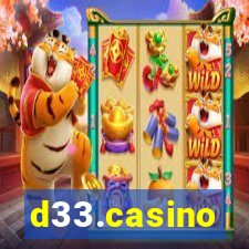 d33.casino