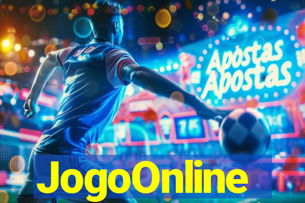 JogoOnline