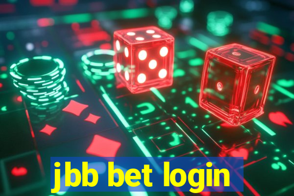 jbb bet login