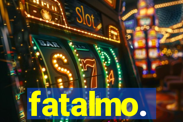 fatalmo.