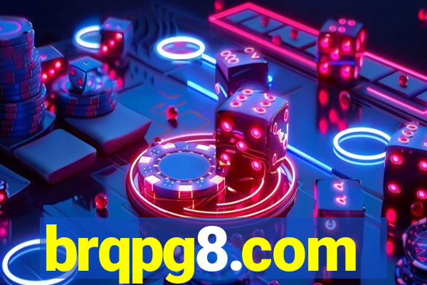 brqpg8.com