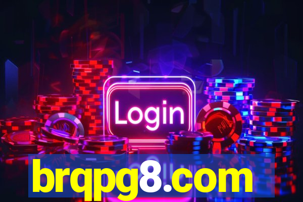 brqpg8.com