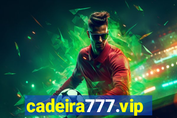 cadeira777.vip