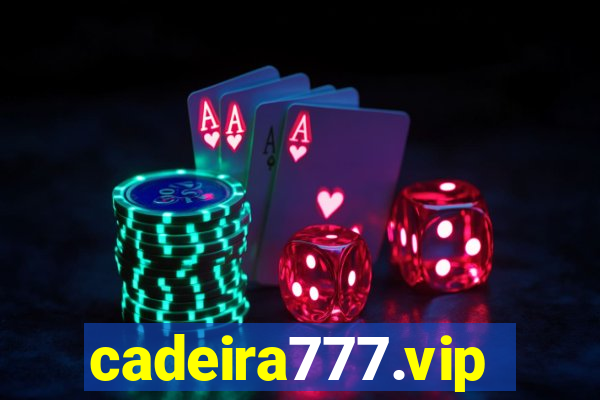 cadeira777.vip