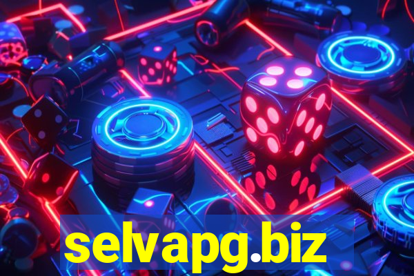 selvapg.biz