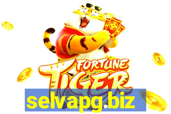 selvapg.biz