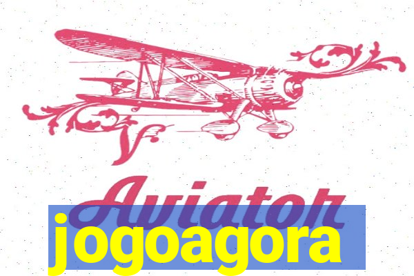 jogoagora