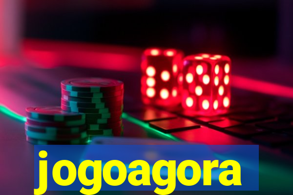 jogoagora